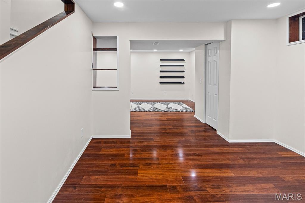 Fountain Place 01 - Residential