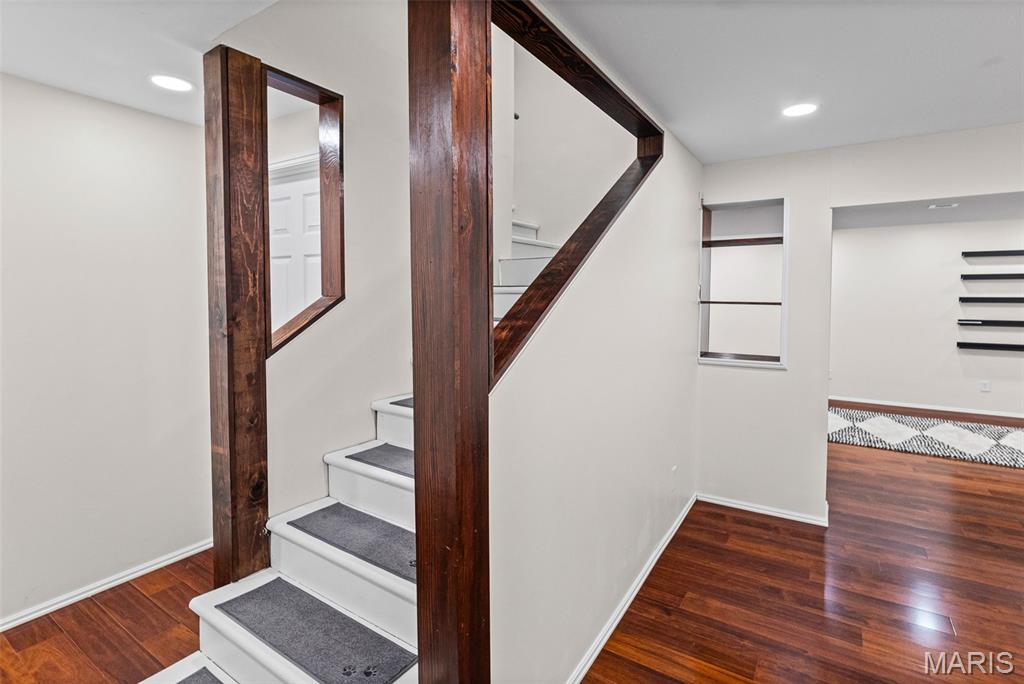 Fountain Place 01 - Residential