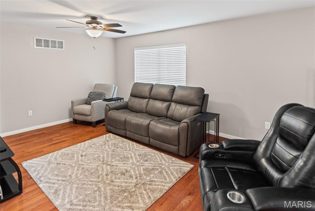 Fountain Place 01 - Residential