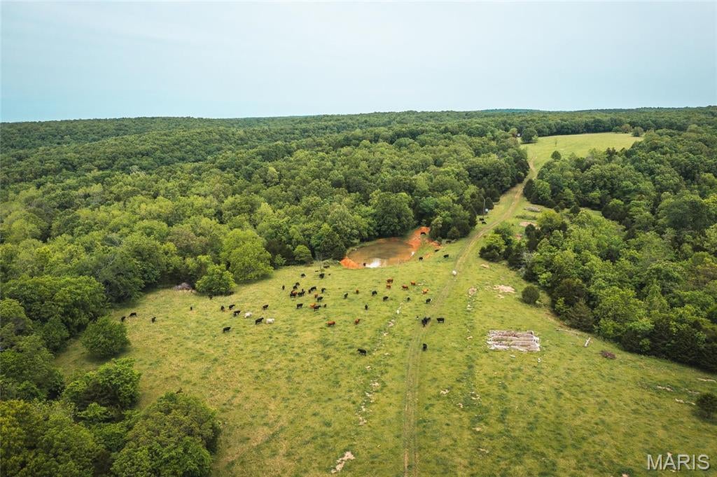 N/A - Farm