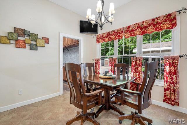 Keelstone Estates - Residential
