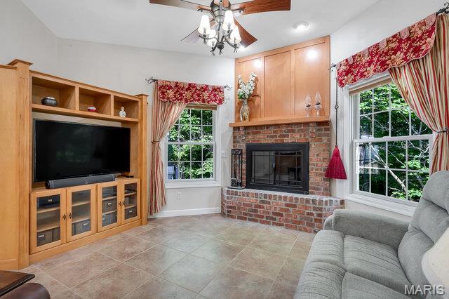 Keelstone Estates - Residential