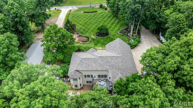 Keelstone Estates - Residential