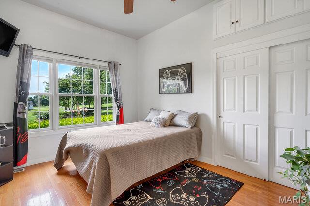 Keelstone Estates - Residential