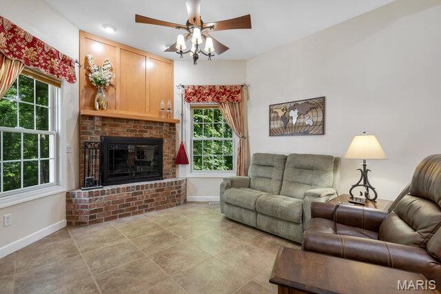 Keelstone Estates - Residential