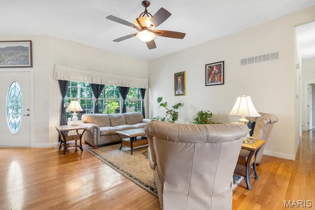 Keelstone Estates - Residential