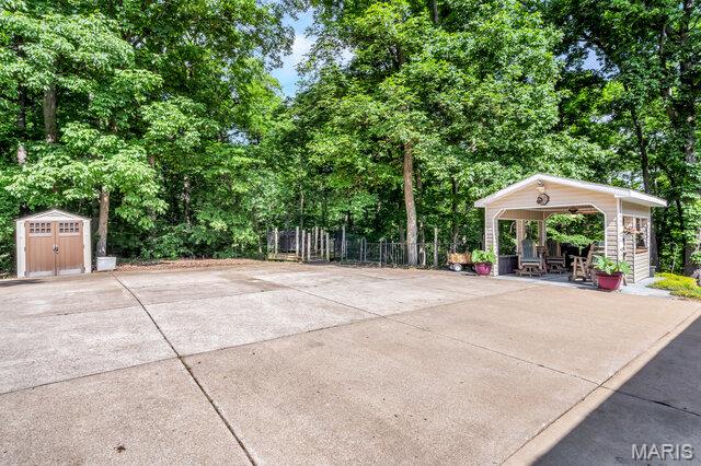 Keelstone Estates - Residential