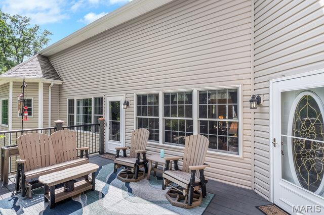 Keelstone Estates - Residential