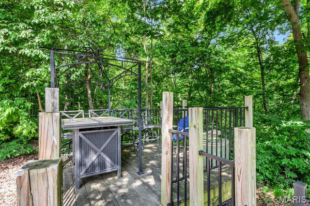 Keelstone Estates - Residential