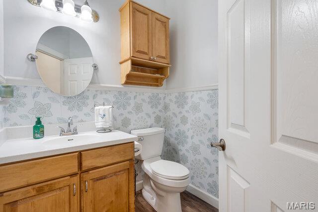 Keelstone Estates - Residential