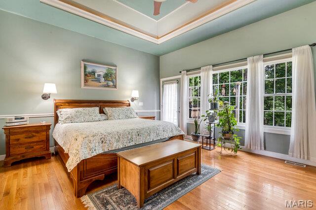 Keelstone Estates - Residential