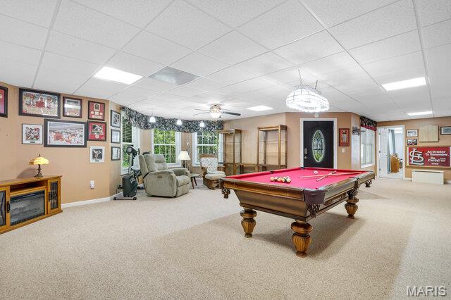 Keelstone Estates - Residential