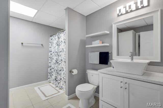 Keelstone Estates - Residential