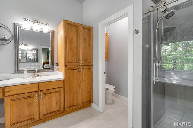 Keelstone Estates - Residential