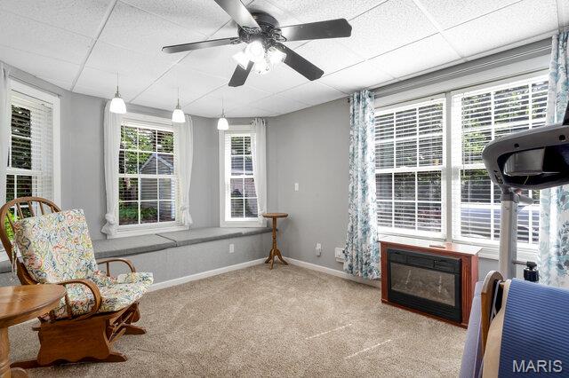 Keelstone Estates - Residential