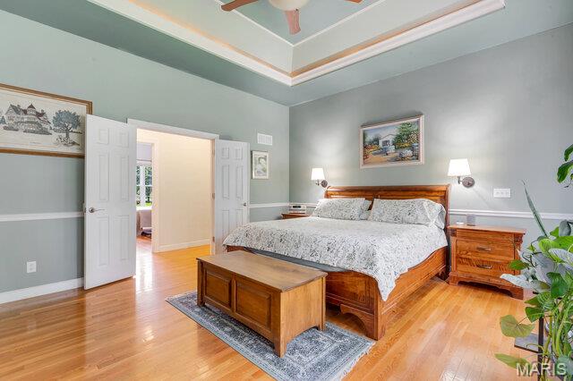 Keelstone Estates - Residential
