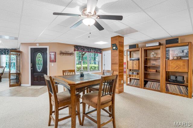 Keelstone Estates - Residential