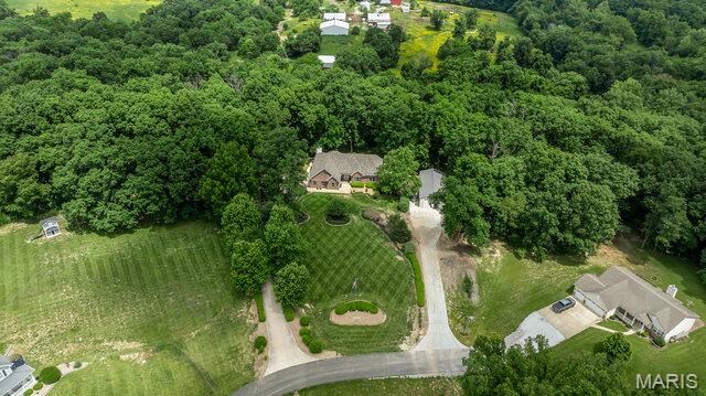 Keelstone Estates - Residential