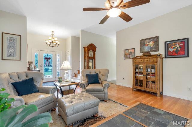 Keelstone Estates - Residential