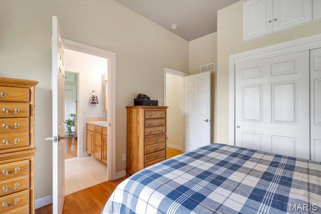 Keelstone Estates - Residential
