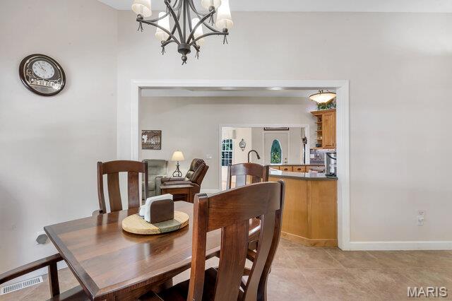 Keelstone Estates - Residential