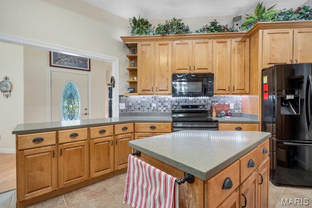 Keelstone Estates - Residential