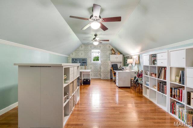 Keelstone Estates - Residential