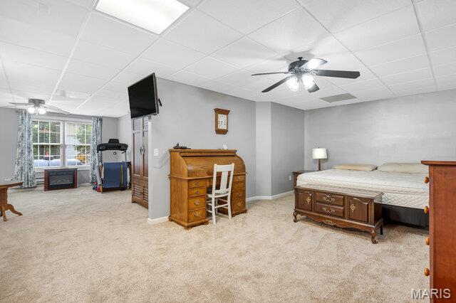 Keelstone Estates - Residential