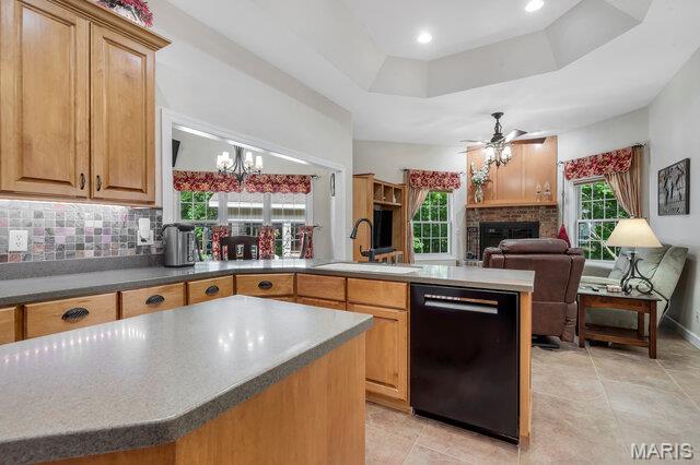 Keelstone Estates - Residential