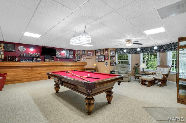 Keelstone Estates - Residential