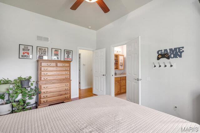 Keelstone Estates - Residential