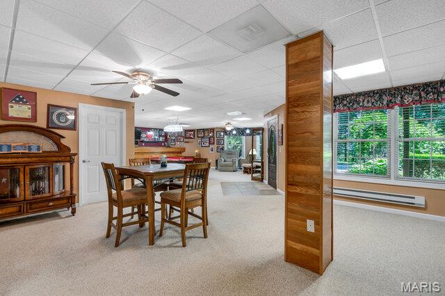 Keelstone Estates - Residential