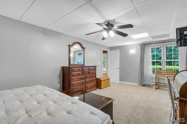 Keelstone Estates - Residential