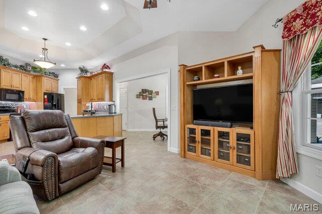 Keelstone Estates - Residential