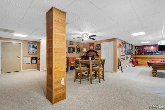 Keelstone Estates - Residential