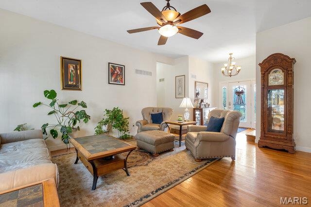 Keelstone Estates - Residential
