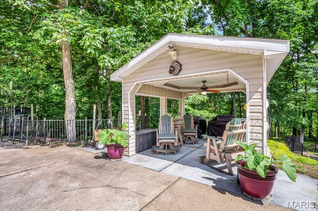 Keelstone Estates - Residential