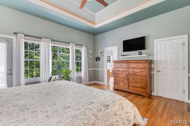 Keelstone Estates - Residential