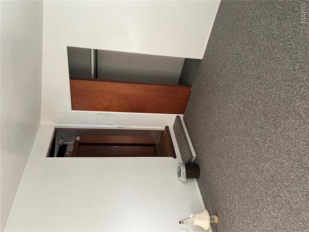 F Stamme Sub - Residential