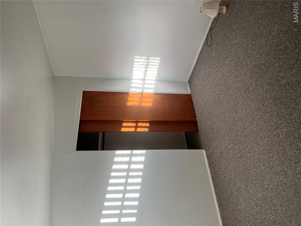 F Stamme Sub - Residential