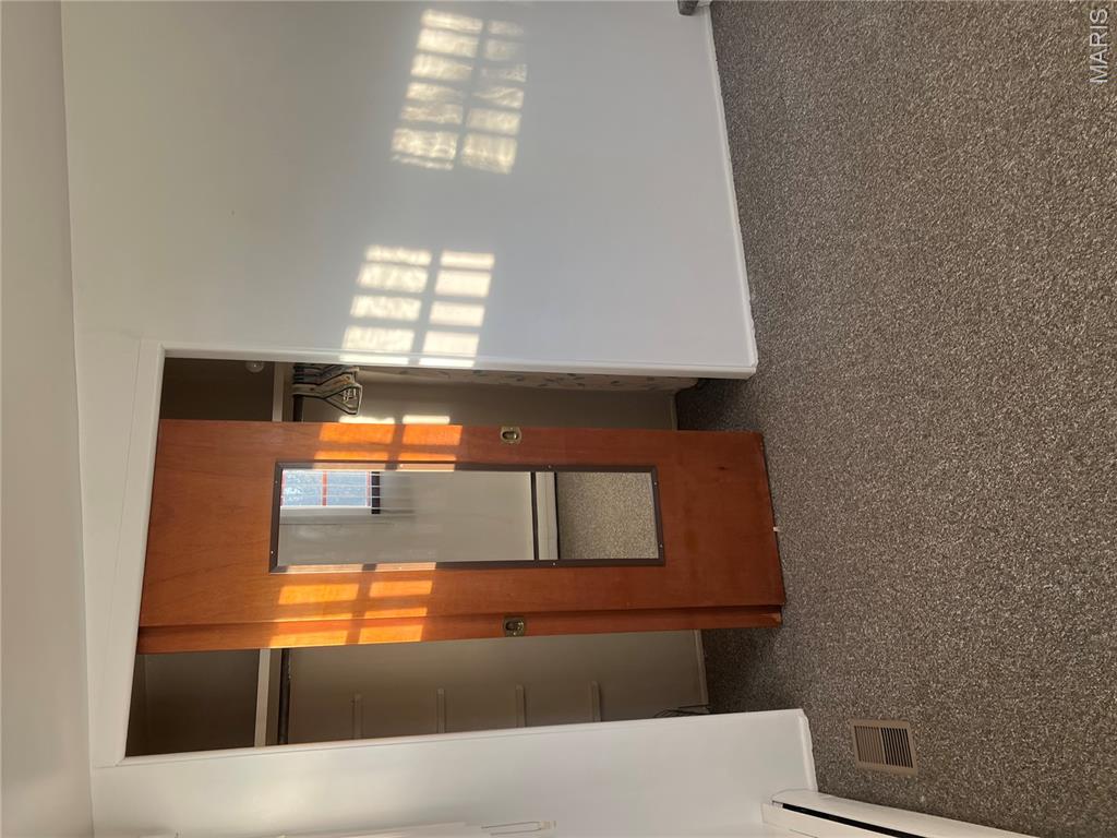 F Stamme Sub - Residential