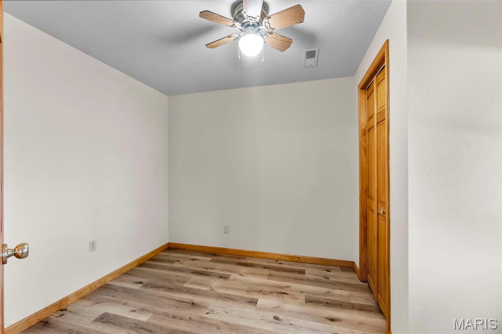 Twin Lakes - Residential