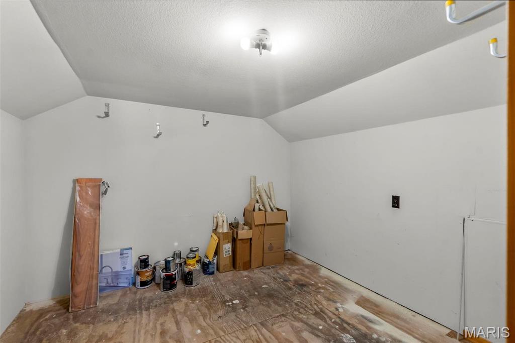 Twin Lakes - Residential