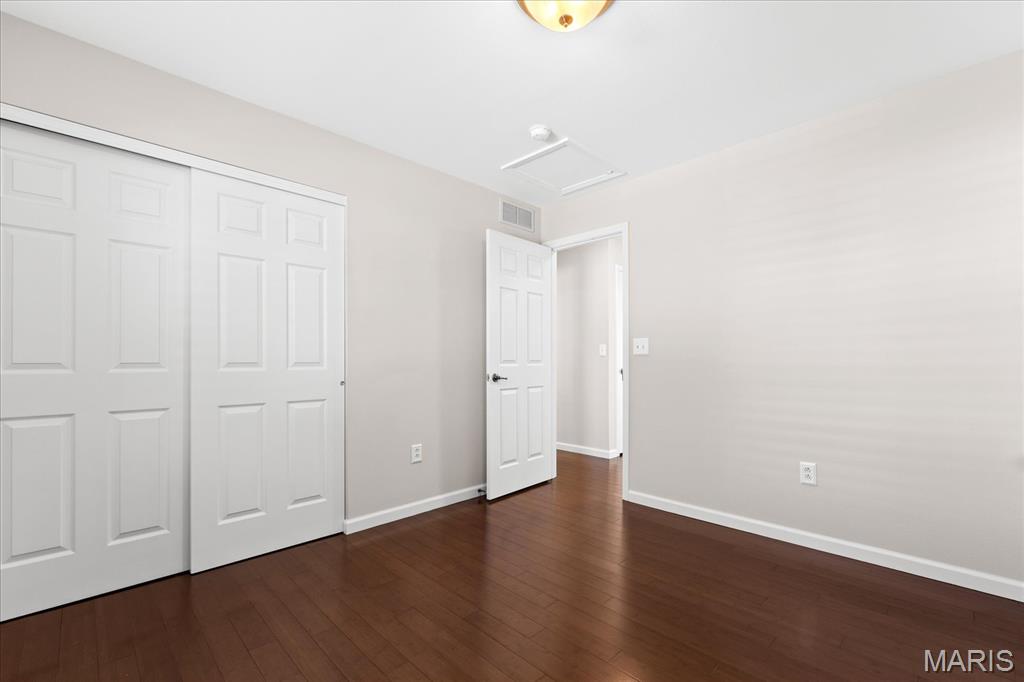 Villas/Stonegate Add 03 - Residential