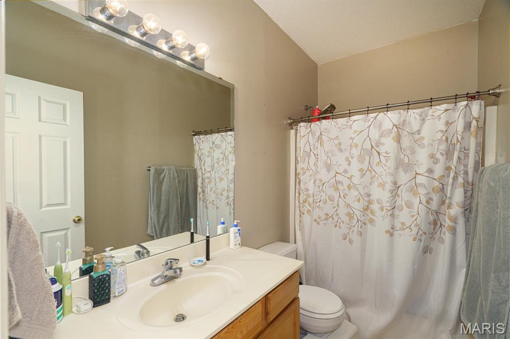 Wedgewood Manor Add - Residential