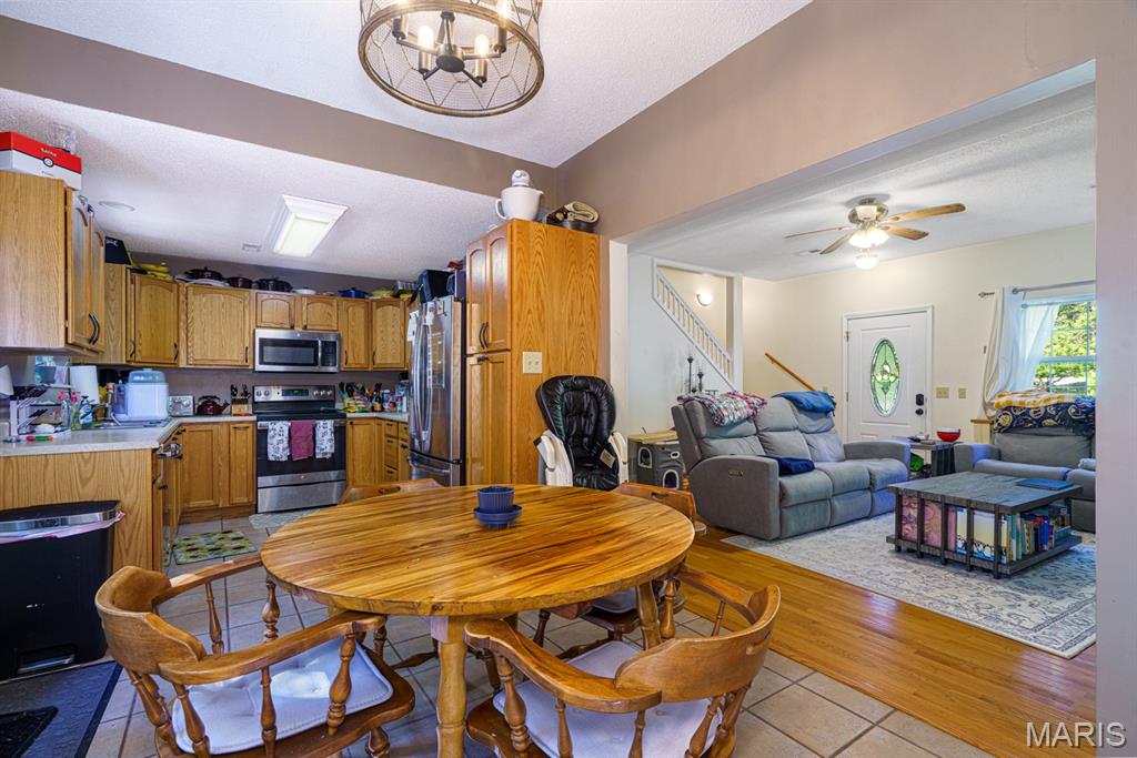 Wedgewood Manor Add - Residential