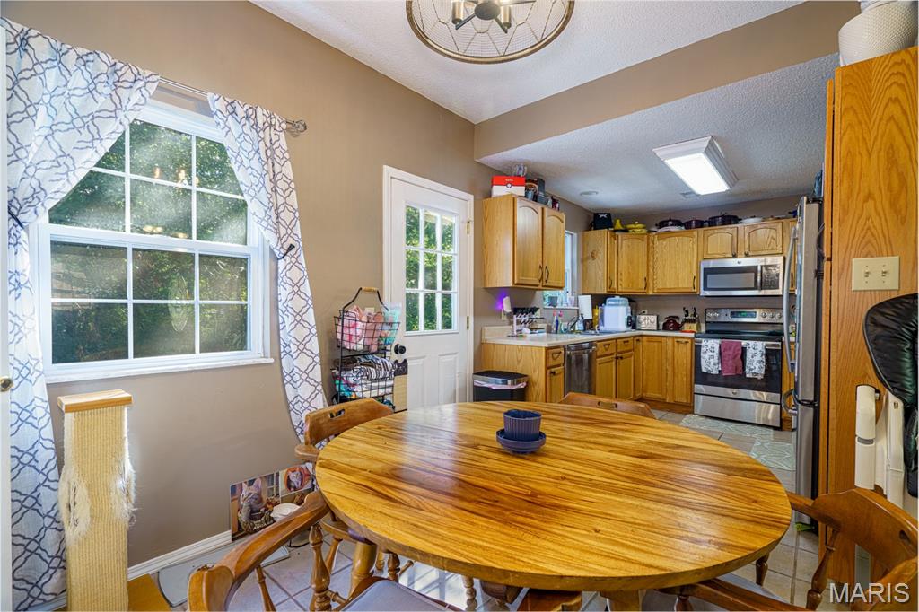 Wedgewood Manor Add - Residential