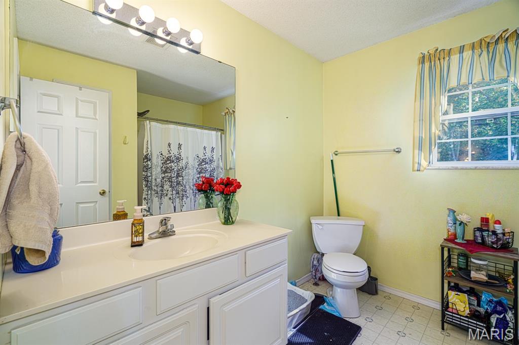 Wedgewood Manor Add - Residential