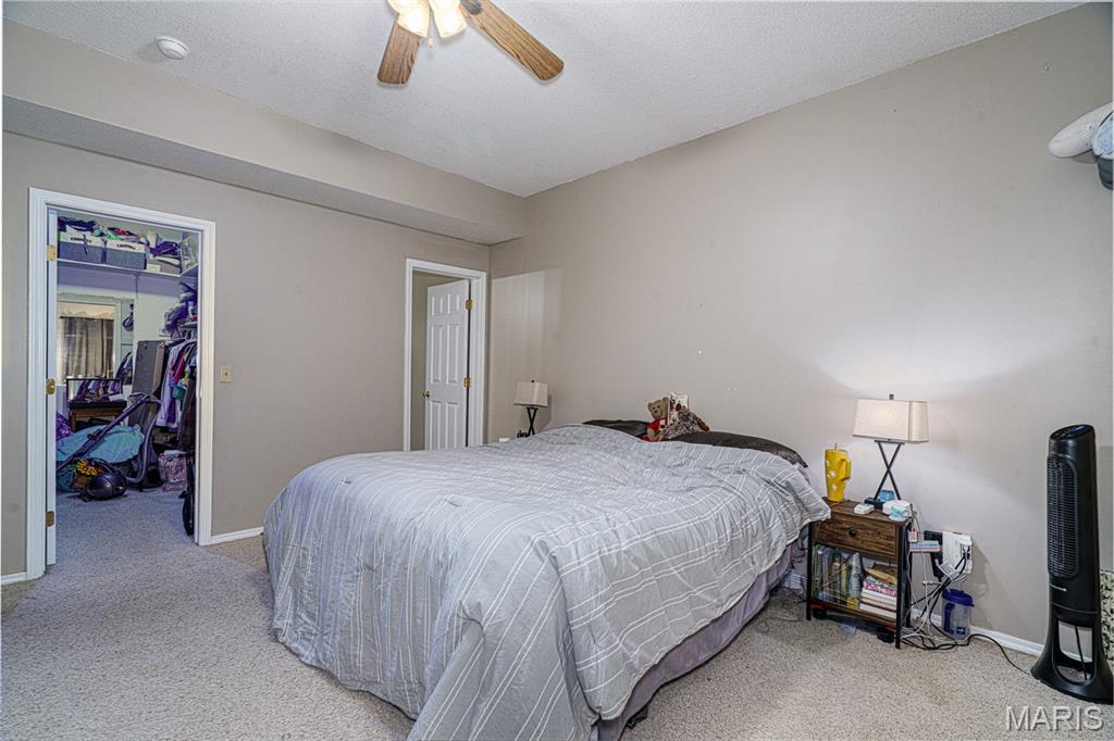 Wedgewood Manor Add - Residential