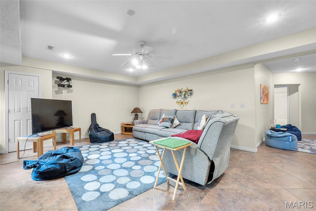Northfield 12th Sub - Residential